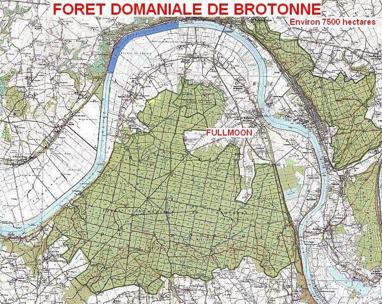 Gite La Normande Etreville Extérieur photo